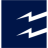 Enterprise Products Partners