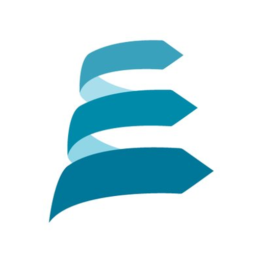 Everspin Technologies