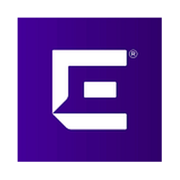 Extreme Networks