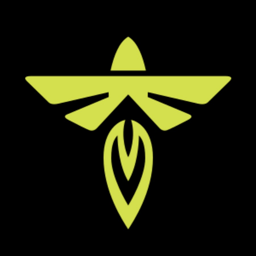 Firefly Aerospace