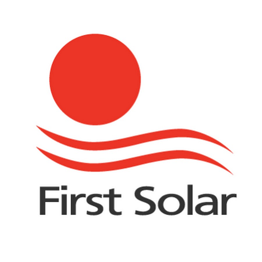 First Solar
