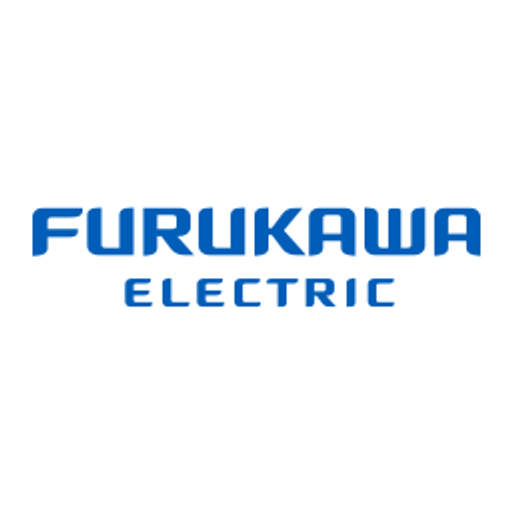 Furukawa Electric