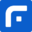 Futu Holdings