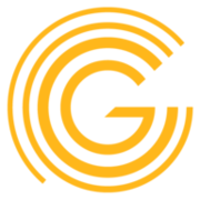 Goldray / 光学薄膜链条