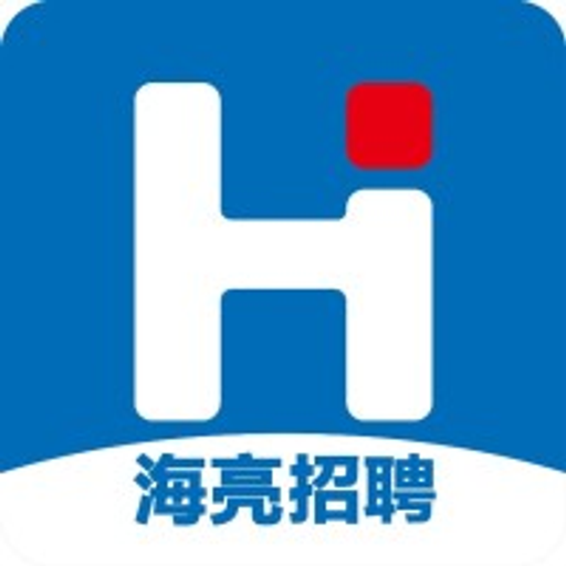 海亮股份