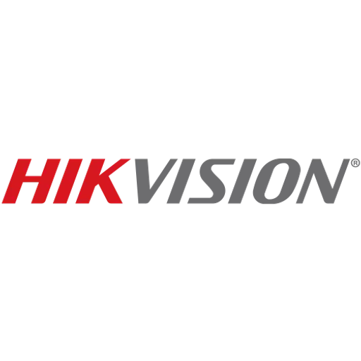 Hikvision