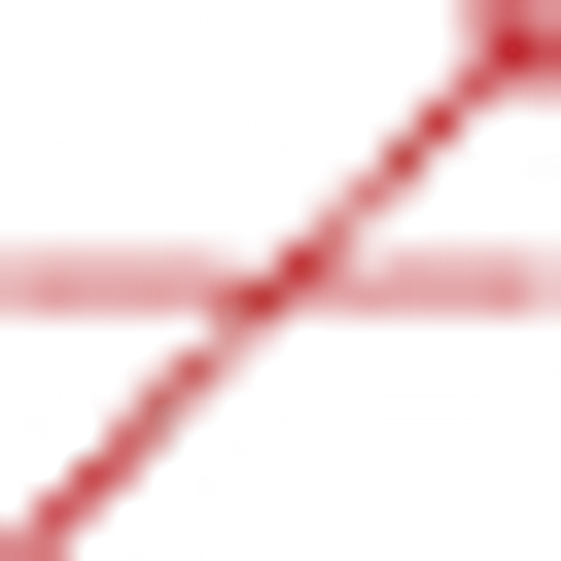 中国本土IC设计公司