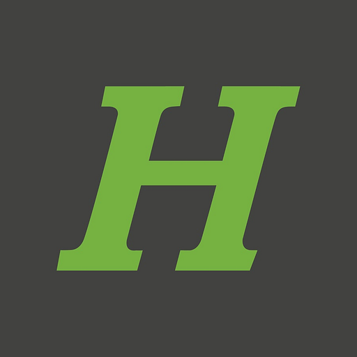HIWIN