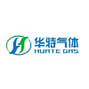华特气体