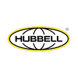 Hubbell