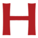 海光信息