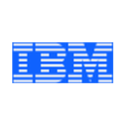 IBM