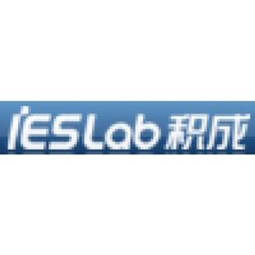 积成电子
