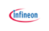 Infineon