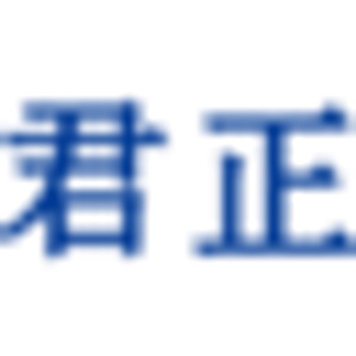 北京君正