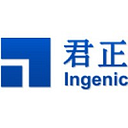 Ingenic Semiconductor