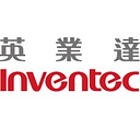 英业达