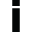 BlackRock iShares
