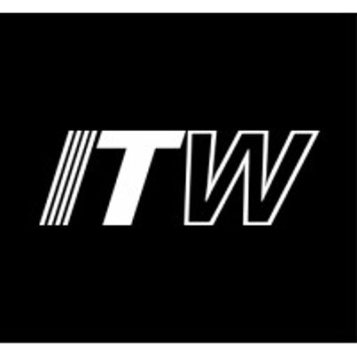 Illinois Tool Works
