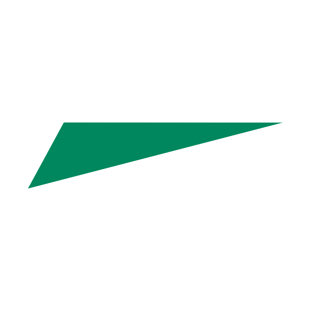 Jabil