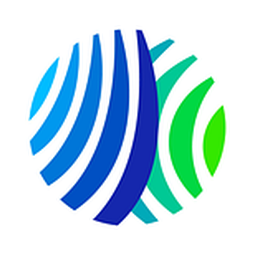 Johnson Controls