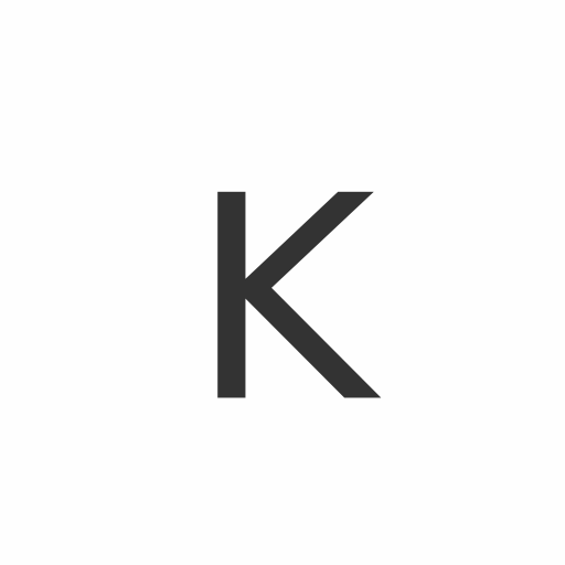 江丰电子