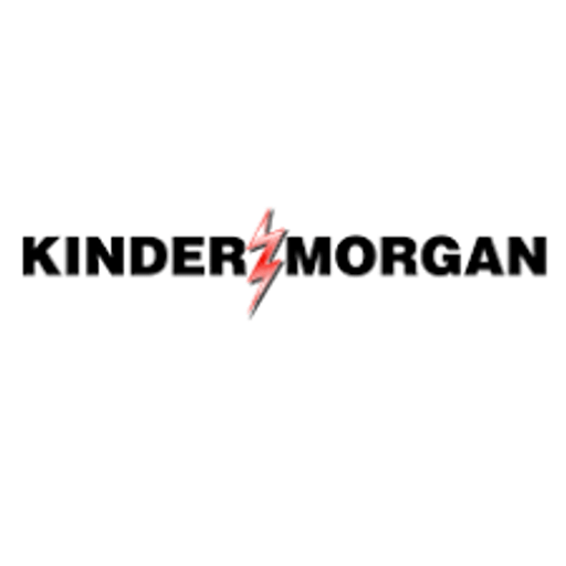 Kinder Morgan