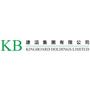 建滔集团