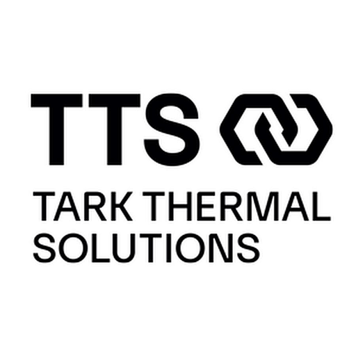 Laird Thermal Systems