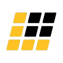 Lattice Semiconductor