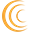 LightPath Technologies