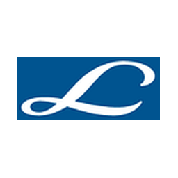 Linde