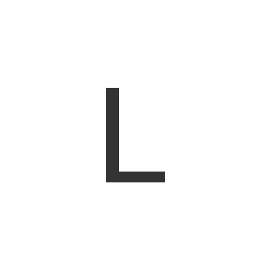 紫光同创