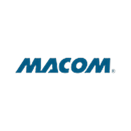 MACOM Technology Solutions