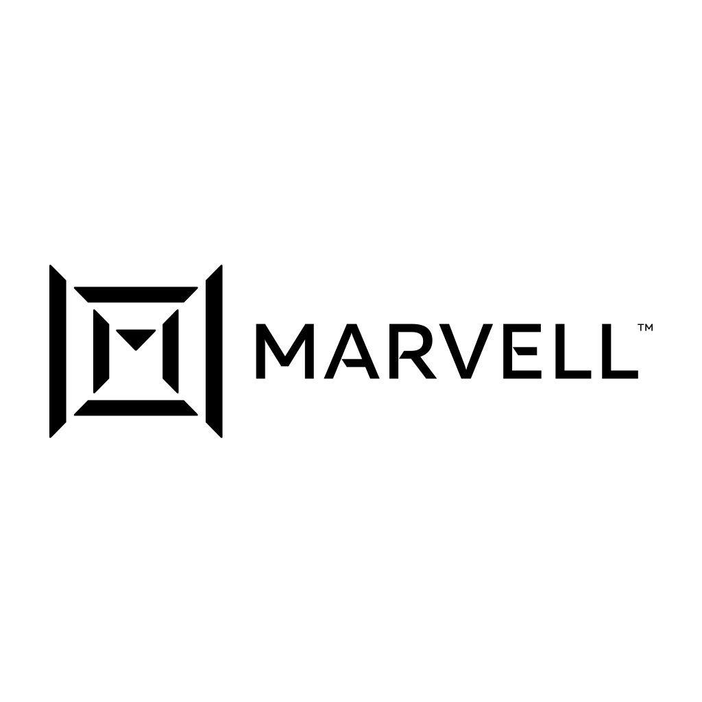 MRVL