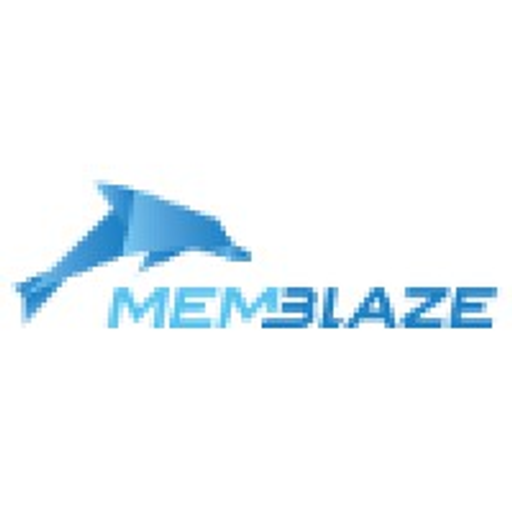 Memblaze