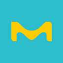 Merck KGaA