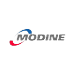 Modine