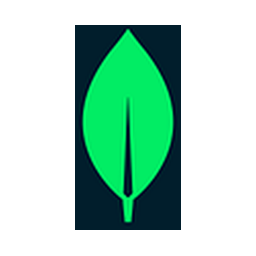MongoDB