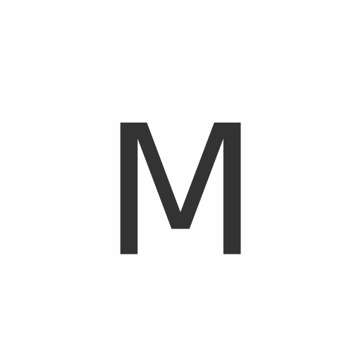 Macronix