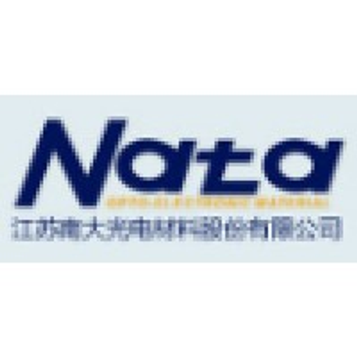 南大光电