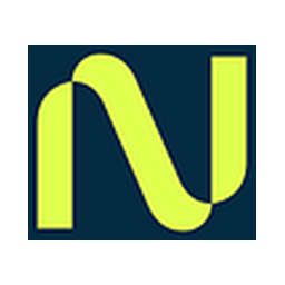 Nebius