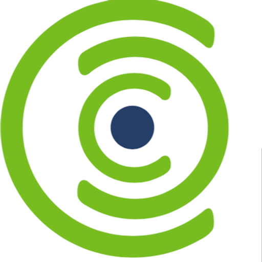 NexGen Energy