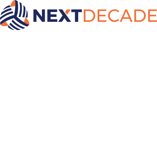 NextDecade