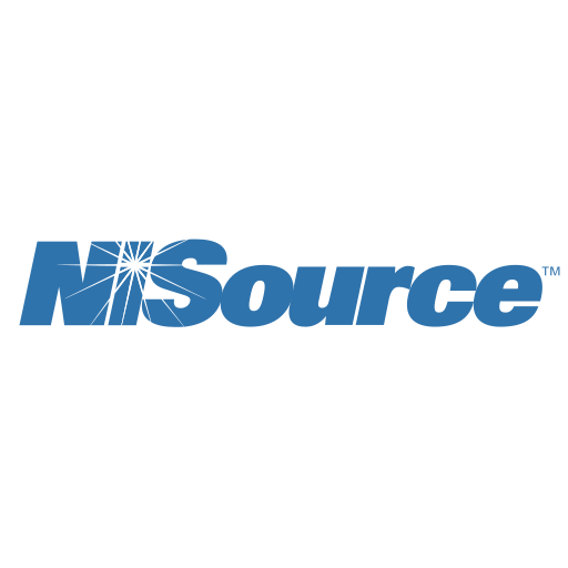 NiSource
