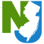 New Jersey Board of Public Utilities