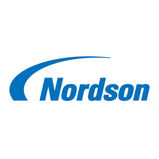 Nordson