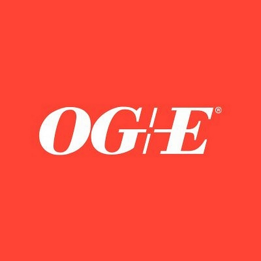 OGE Energy
