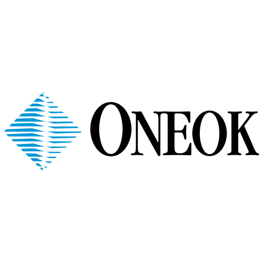 ONEOK