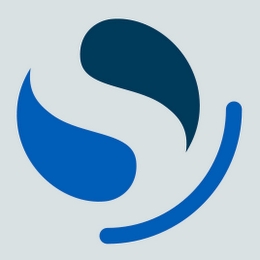 OpenSearch生态用户